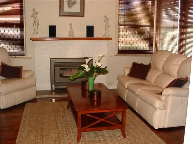 44 Flinders Parade, Flinders Park SA 5025