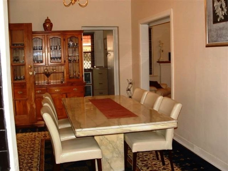 44 Flinders Parade, Flinders Park SA 5025