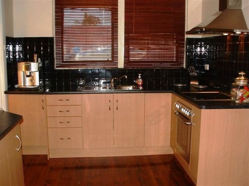 44 Flinders Parade, Flinders Park SA 5025