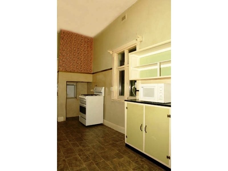 24 James Street, Prospect SA 5082