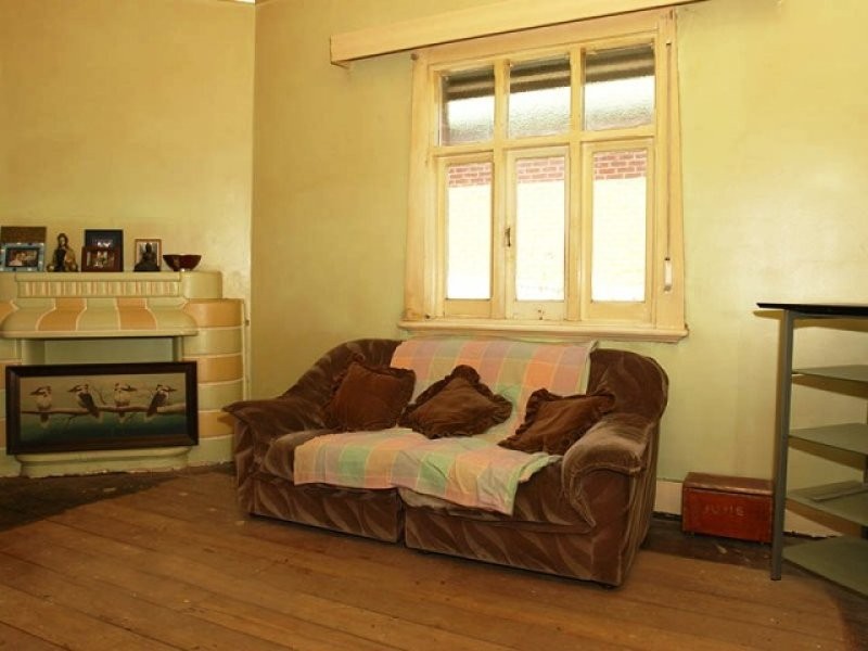 24 James Street, Prospect SA 5082