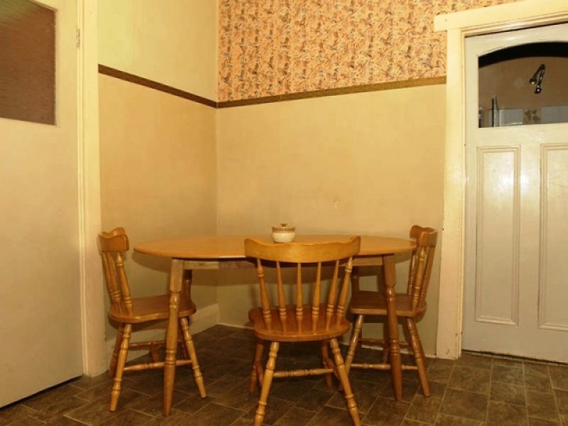 24 James Street, Prospect SA 5082