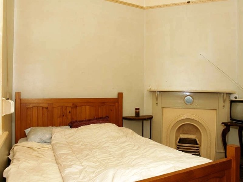 24 James Street, Prospect SA 5082