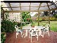 13 Clyde Avenue, Lockleys SA 5032