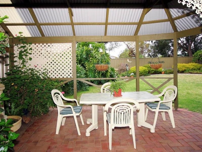 13 Clyde Avenue, Lockleys SA 5032