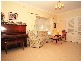 13 Clyde Avenue, Lockleys SA 5032