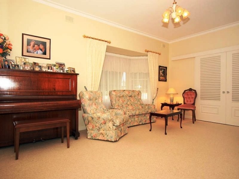13 Clyde Avenue, Lockleys SA 5032