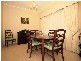 13 Clyde Avenue, Lockleys SA 5032