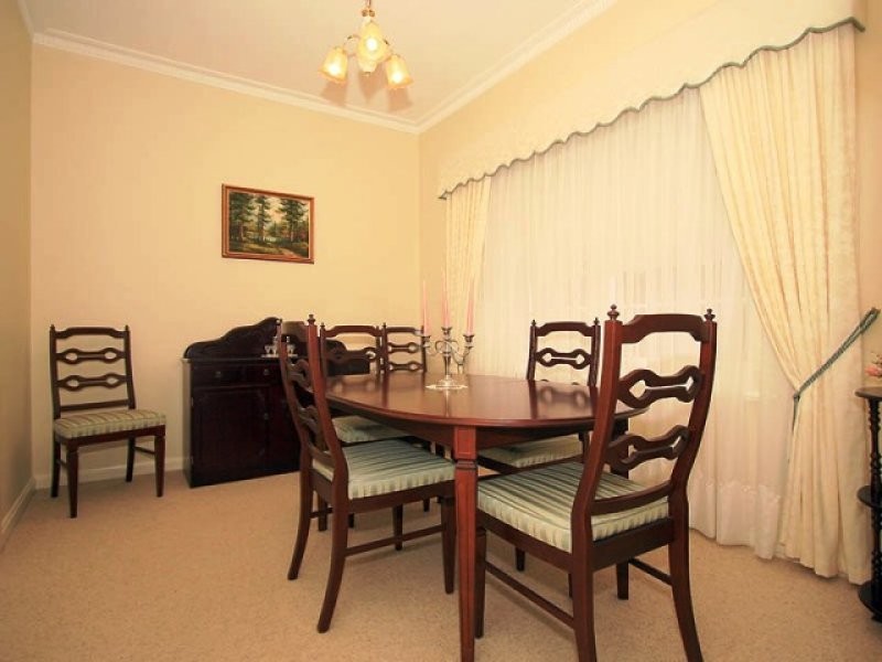 13 Clyde Avenue, Lockleys SA 5032