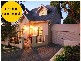 1 Blyth Street, Glen Osmond SA 5064