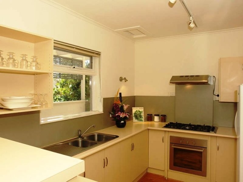 1 Blyth Street, Glen Osmond SA 5064