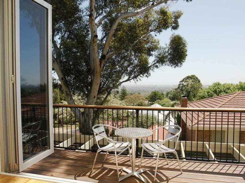 1 Blyth Street, Glen Osmond SA 5064