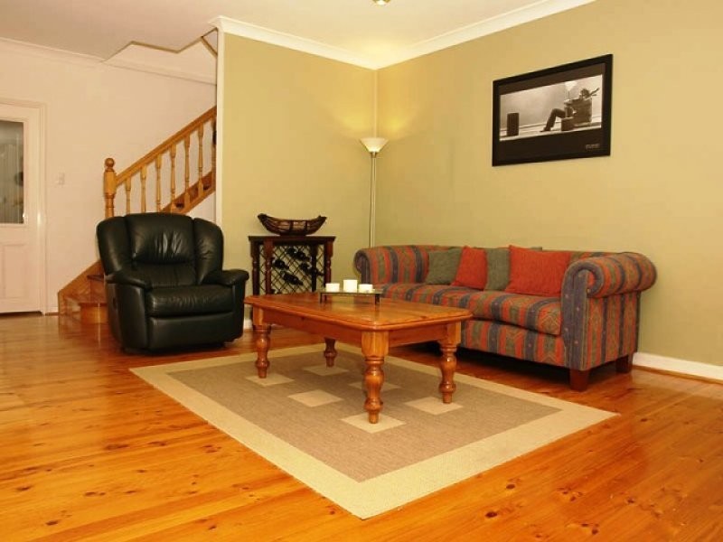 1 Blyth Street, Glen Osmond SA 5064