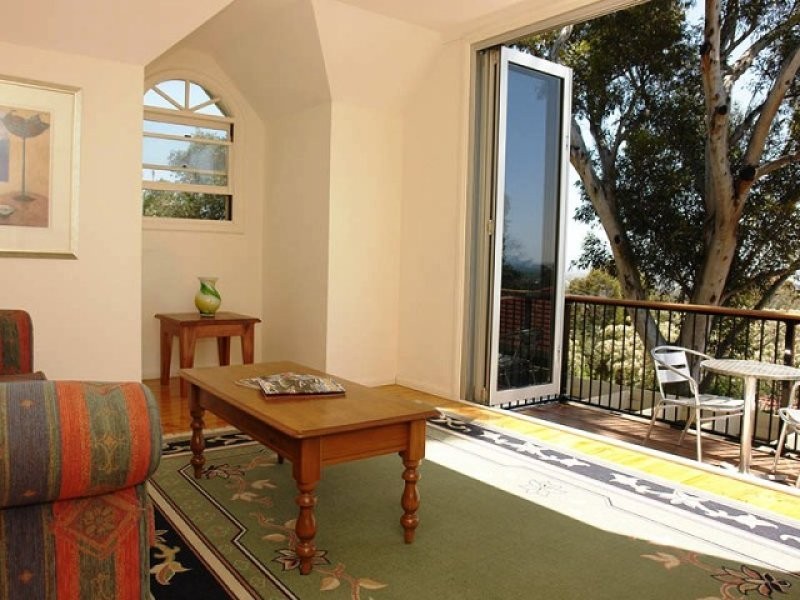 1 Blyth Street, Glen Osmond SA 5064