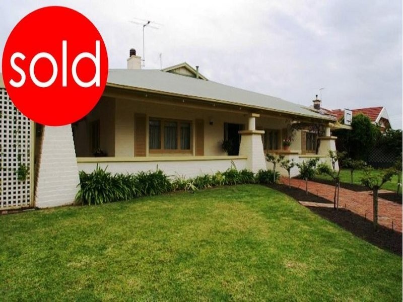 53 Main Street, Lockleys SA 5032