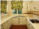 53 Main Street, Lockleys SA 5032
