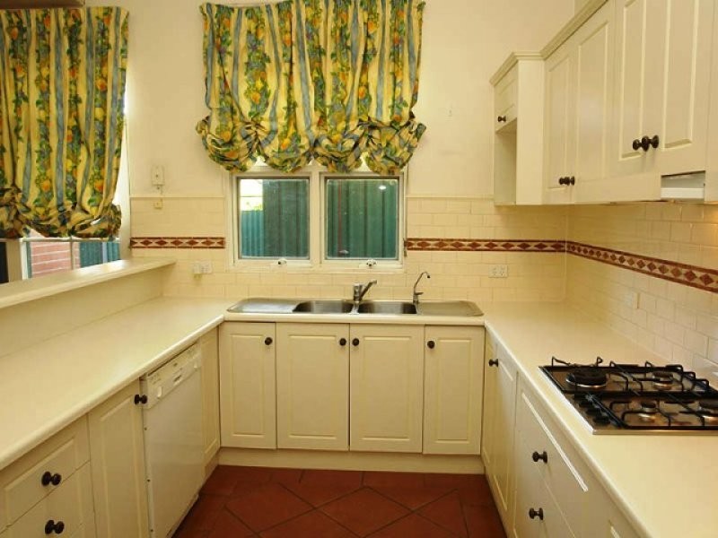 53 Main Street, Lockleys SA 5032