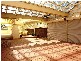 53 Main Street, Lockleys SA 5032