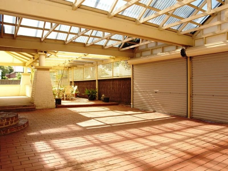 53 Main Street, Lockleys SA 5032