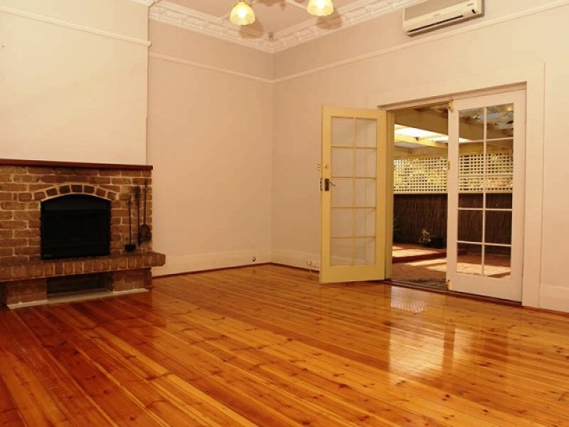 53 Main Street, Lockleys SA 5032