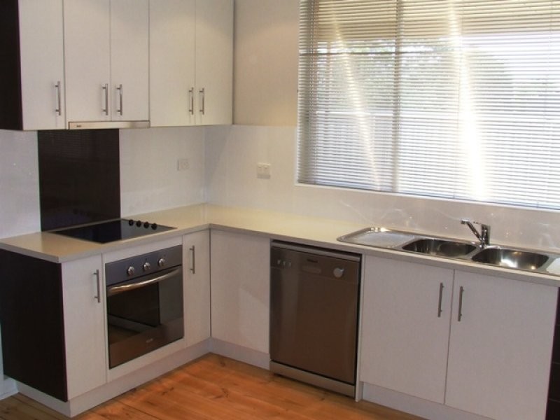 15 Matheson Avenue, Findon SA 5023