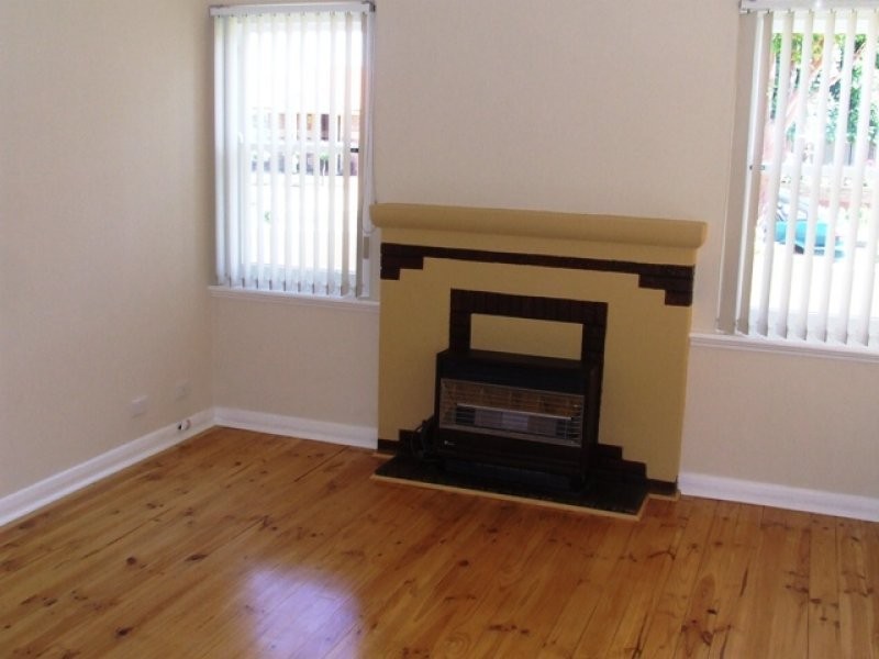 15 Matheson Avenue, Findon SA 5023