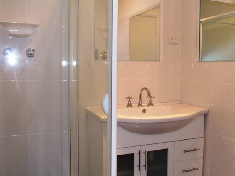 15 Matheson Avenue, Findon SA 5023