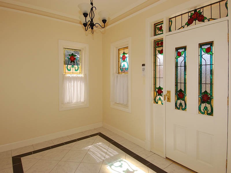 36A Jetty Street, Grange SA 5022