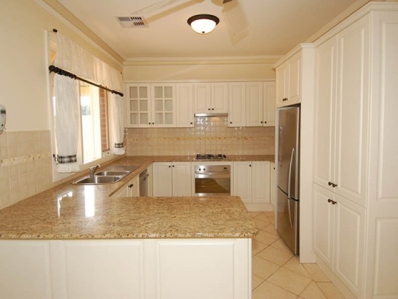 36A Jetty Street, Grange SA 5022