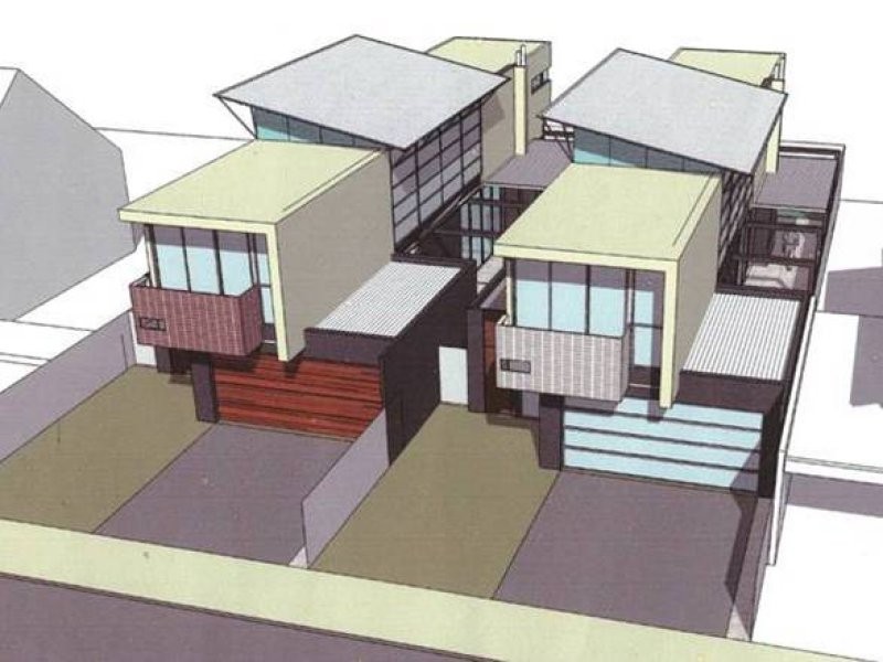 48 and 48A Waratah Street, Seacliff SA 5049