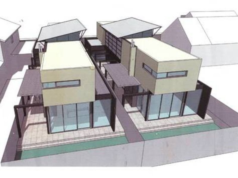 48 and 48A Waratah Street, Seacliff SA 5049