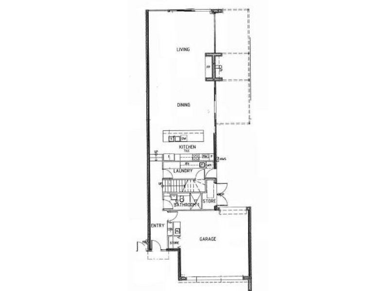 48 and 48A Waratah Street, Seacliff SA 5049