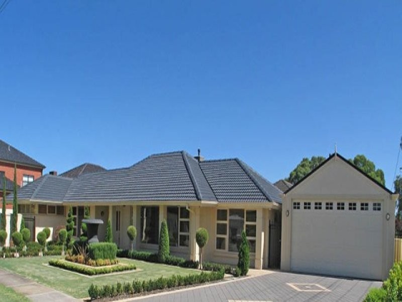 22 Wilford Avenue, Seaton SA 5023