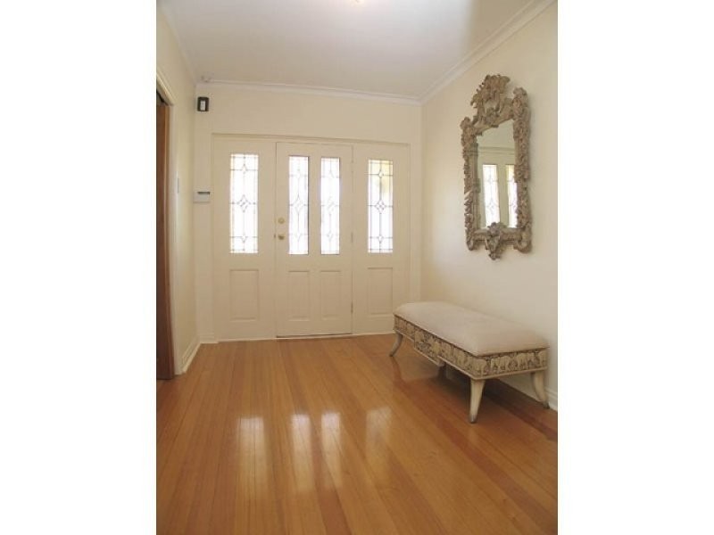 22 Wilford Avenue, Seaton SA 5023