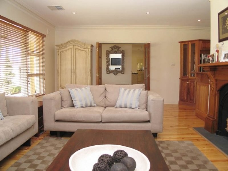 22 Wilford Avenue, Seaton SA 5023