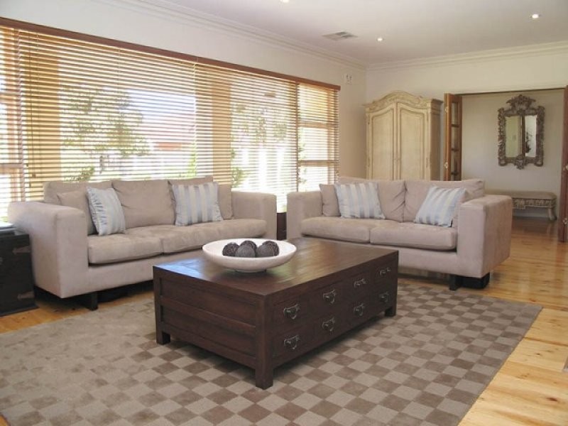 22 Wilford Avenue, Seaton SA 5023