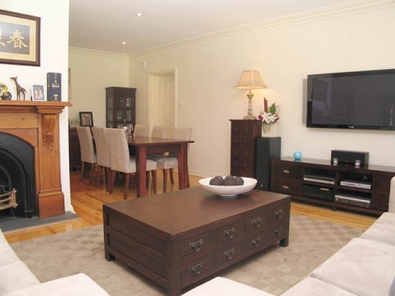 22 Wilford Avenue, Seaton SA 5023