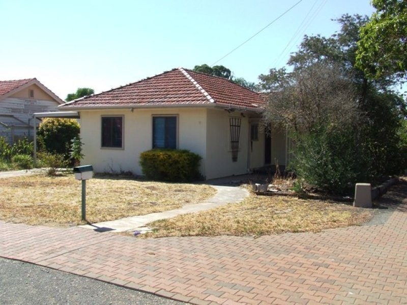 19 Walsh Avenue, St Marys SA 5042