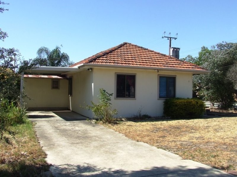 19 Walsh Avenue, St Marys SA 5042