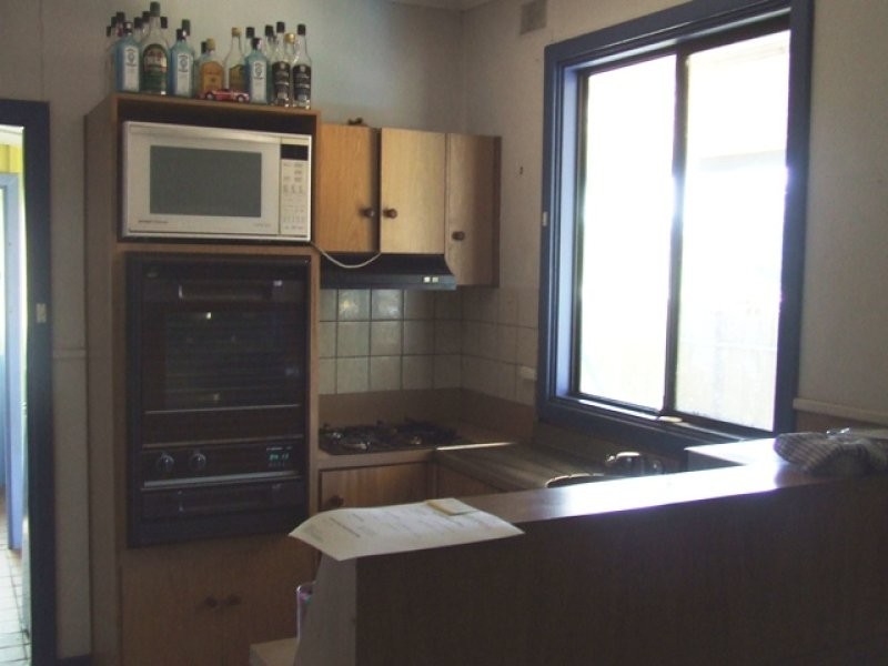 19 Walsh Avenue, St Marys SA 5042