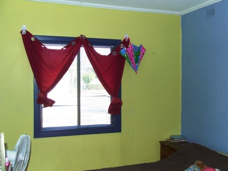 19 Walsh Avenue, St Marys SA 5042