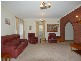 6 Keats Grove, Fulham Gardens SA 5024