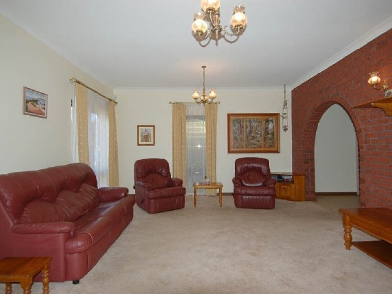 6 Keats Grove, Fulham Gardens SA 5024