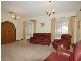6 Keats Grove, Fulham Gardens SA 5024