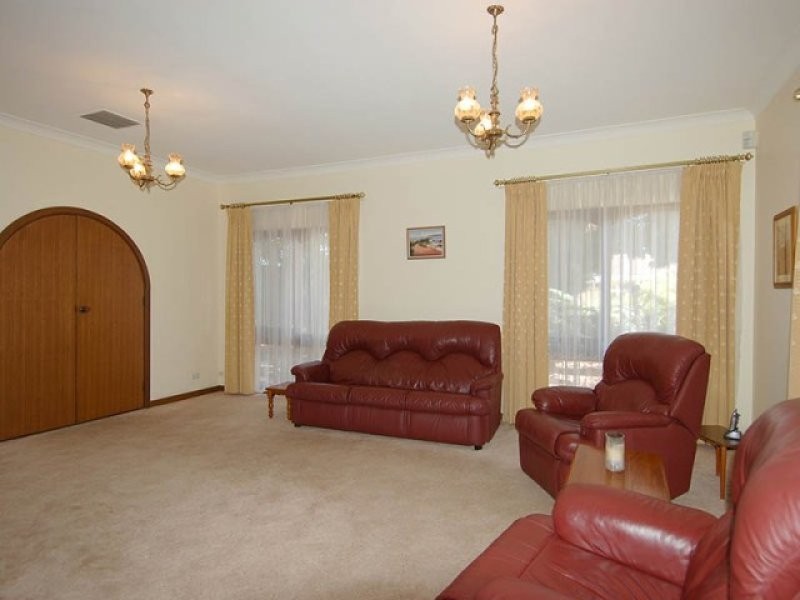 6 Keats Grove, Fulham Gardens SA 5024