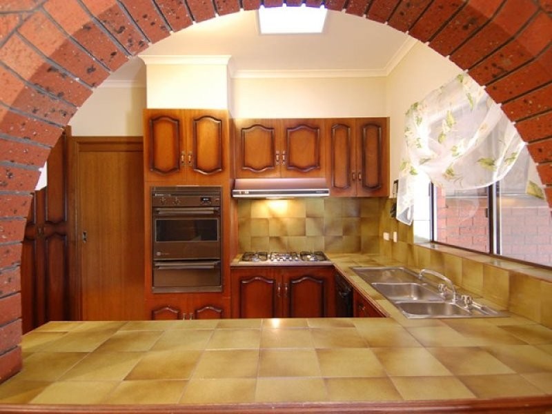 6 Keats Grove, Fulham Gardens SA 5024