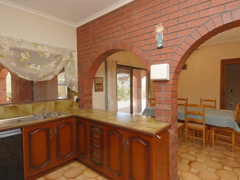 6 Keats Grove, Fulham Gardens SA 5024