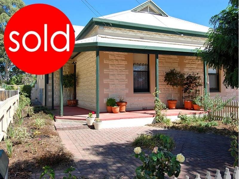 52 Torrens Avenue, Lockleys SA 5032