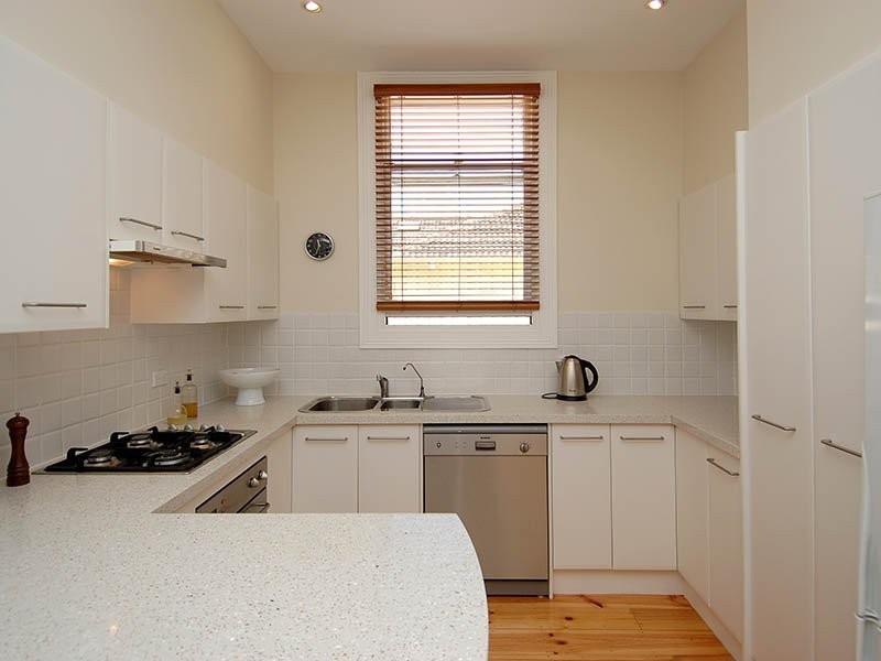 52 Torrens Avenue, Lockleys SA 5032