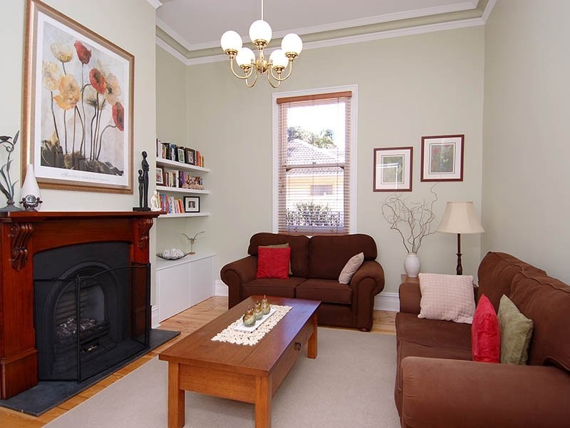 52 Torrens Avenue, Lockleys SA 5032